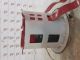 FORD Transit 350 L3 H3 P/V MK8 ( V368) 2019 Fuel Pump GK215J229AD #RR-000041231
