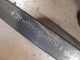 FORD Transit 2019 Coil Spring FK31-5560-AC #RR-000041232