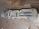 FORD Transit 350 L3 H3 P/V MK8 ( V368) 2019 Fuel Tank GK31-9K007-JB #RR-000041235