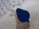 FORD Transit 350 L3 H3 P/V MK8 ( V368) 2019 Windscreen Washer Bottle Cap #RR-000041236