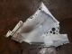 FORD Transit 350 L3 H3 P/V MK8 ( V368) 2019 Wing NSF #RR-000041241
