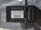 FORD Transit 350 L3 H3 P/V MK8 ( V368) 2019 EV/Hybrid Electronic Inverter Unit GK2T14F642AC #RR-000041242