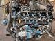 FORD Transit 350 L3 H3 P/V MK8 ( V368) 2019 Complete Engine YMR6 #RR-000041249