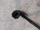 FORD Transit 350 L3 H3 P/V MK8 ( V368) 2019 Engine Coolant Pipe #RR-000041250