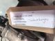 BMW 1 Series 2015 Turbocharger 346548704 #RR-BM-1SE-15-001-0005 #RR-000024108