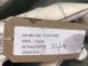 BMW 1 Series MK2 F20 2015 Air Bag Cushion Right OSF 7221046-12 #RR-BM-1SE-15-001-0007 #RR-000023768