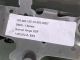 BMW 1 Series MK2 FL (F20) 2015 Bonnet Hinge OSF RD2415 #RR-BM-1SE-15-001-0027 #RR-000023613