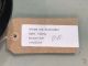 BMW 1 Series 2015 Bumper Grill OSF #RR-BM-1SE-15-001-0041 #RR-000023640