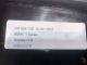BMW 1 Series 2015 Display Unit 6560 9322122-07 #RR-BM-1SE-15-001-0051 #RR-000023047