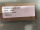 BMW 1 Series 2015 Engine Mount NSF 685941201 #RR-BM-1SE-15-001-0060 #RR-000024066