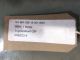 BMW 1 Series 2015 Engine Mount OSF 685941101 #RR-BM-1SE-15-001-0061 #RR-000024076