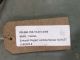 BMW 1 2015 Series Exhaust Oxygen Lambda Sensor OUTLET 0281004440 #RR-BM-1SE-15-001-0066 #RR-000023714