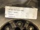 2015 BMW 1 Series Flywheel #RR-BM-1SE-15-001-0067