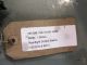 BMW 1 Series  MK2 FL (F20) 2015 Headlight Control Switch 549648907 #RR-BM-1SE-15-001-0085 #RR-000023701