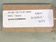 BMW 1 Series 2015 Horn 70/3881157 #RR-BM-1SE-15-001-0093 #RR-000023619