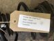 BMW 1 SERIES SHOCK ABSORBER PASSENGER SIDE FRONT NSF  3131-6873723-01 #RR-BM-1SE-15-001-0127 #RR-000024103