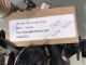 BMW 1 Series 2015 EGR Cooler Valve 8513132 #RR-BM-1SE-15-001-0133 #RR-000024073