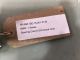 BMW 1 SERIES MK2 FL (F20) 2015 STEERING COLUMN UNIVERSAL JOINT #RR-BM-1SE-15-001-0136 #RR-000023618