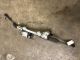 BMW 1 Series 2015 MK2 FL (F20) Steering Rack 7802277795 #RR-BM-1SE-15-001-0137 #RR-000024122