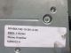 BMW 1 Series MK2 2015 120D M SPORT FL (F20) Stereo Amplifier 19118410 #RR-BM-1SE-15-001-0140 #RR-000022987