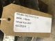 BMW 1 Series 2015 Wheel Hub LEFT 6792285 #RR-BM-1SE-15-001-0144 #RR-000023756