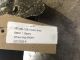 BMW 1 Series MK2 FL 2015 Wheel Hub Bearing RIGHT NSF 18915910 #RR-BM-1SE-15-001-0145 #RR-000023755