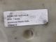 BMW 1 Series 2015 Windscreen Washer Bottle 7241673 #RR-BM-1SE-15-001-0146 #RR-000022994