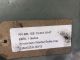 BMW 1 Series 2015 Windscreen Washer Bottle Cap #RR-BM-1SE-15-001-0147 #RR-000023606