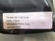 BMW 1 Series 2015 Windscreen Washer Pump 7345844-03 #RR-BM-1SE-15-001-0148 #RR-000023678