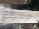 BMW 1 Series 2015 Wing Mirror / Side View Mirror  NSF 20202003 #RR-BM-1SE-15-001-0154 #RR-000023034