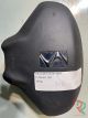 CITROEN DS3 2012  Steering Airbag 96718893zd00 #RR-CI-DS3-12-001-0048