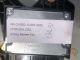 CITROEN DS3 MK1 (A55) 2012  Airbag Sensor ECU / Airbag ECU 9676209280 #RR-CI-DS3-12-001-0055 #RR-000023726
