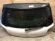 2012 CITROEN DS3 Bootlid Tailgate #RR-CI-DS3-12-001-0076