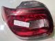 CITROEN DS3 MK1  2012  DSTYLE PLUS (A55)Backlight / Rear light NSR #RR-CI-DS3-12-001-0088 #RR-000023053