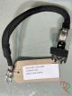 CITROEN DS3 2012-2013 Battery Cable Positive #RR-CI-DS3-12-001-0093 #RR-000023730
