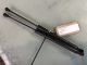 CITROEN DS3 2012 Tailgate Gas Strut Pair 9687550980  #RR-CI-DS3-12-001-0111