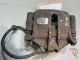 CITROEN DS3 DSTYLE PLUS MK1 (A55) 2012 Brake Caliper NSF 0204Y0113122 #RR-CI-DS3-12-001-0142