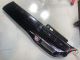 CITROEN DS3 2012  Display Unit Surround Trim 9685749177 #RR-CI-DS3-12-001-0268 #RR-000023670