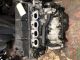 CITROEN DS3 2012 1598CC PETROL Engine Bare EP6C (5FS) 66,320 MILEAGE #RR-CI-DS3-12-001-0317