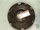 2012 CITROEN DS3 Flywheel 9662211980 #RR-CI-DS3-12-001-0374 #RR-000023743
