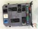 CITROEN DS3 2012 fuse box 9666952280 #RR-CI-DS3-12-001-0417 #RR-000023592