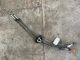 2012 CITROEN DS3 Gear Shift Cable UK1025502-61 #RR-CI-DS3-12-001-0422 #RR-000023745