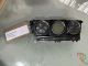 CITROEN DS3 MK1 (A55) 2012 Heater Control Unit 96753994XT #RR-CI-DS3-12-001-0465 #RR-000023037
