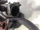 CITROEN DS3 MK1 (A55) 2012 Inlet Intake Manifold V760459780 #RR-CI-DS3-12-001-0502 #RR-000023015