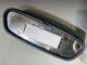 2012 CITROEN DS3 Rear View Mirror A051801 #RR-CI-DS3-12-001-0624
