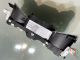 CITROEN DS3 MK1 (A55) 2012 SPEEDOMETER 96664544XT #RR-CI-DS3-12-001-0660 #RR-000024089