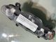 2012 CITROEN DS3 Front Fog Light OSF 9671962180 #RR-CI-DS3-12-001-0665 #RR-000023709
