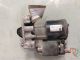 CITROEN DS3 MK1 (A55) 2012 STARTER MOTOR ASSEMBLY V7550017 #RR-CI-DS3-12-001-0677