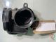CITROEN DS3 2012 Throttle Body V760491980 #RR-CI-DS3-12-001-0720