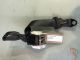  CITROEN DS3 MK1 (A55) 2012 SEAT BELT OSR 34140294 #RR-CI-DS3-12-001-0838